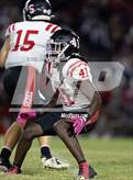 Photo from the gallery "Palmetto @ Manatee"