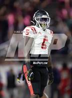 Photo from the gallery "Palmetto @ Manatee"