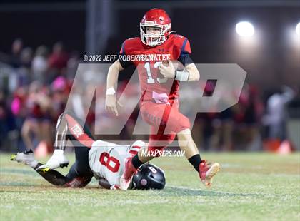 Thumbnail 1 in Palmetto @ Manatee photogallery.