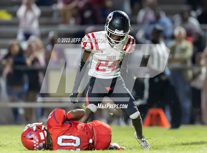 Thumbnail 3 in Palmetto @ Manatee photogallery.