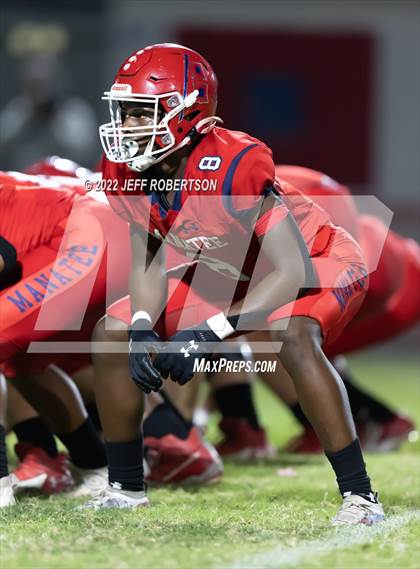 Thumbnail 3 in Palmetto @ Manatee photogallery.