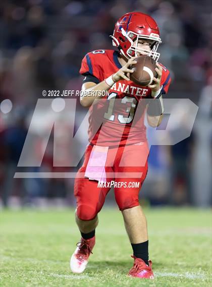 Thumbnail 2 in Palmetto @ Manatee photogallery.