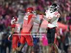 Photo from the gallery "Palmetto @ Manatee"