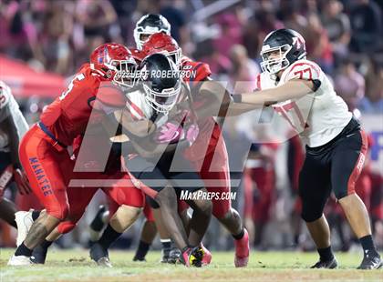 Thumbnail 2 in Palmetto @ Manatee photogallery.
