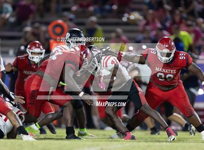 Thumbnail 1 in Palmetto @ Manatee photogallery.