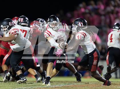 Thumbnail 3 in Palmetto @ Manatee photogallery.