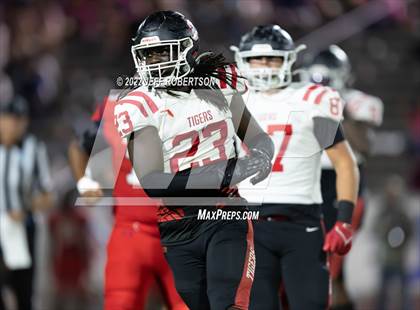 Thumbnail 1 in Palmetto @ Manatee photogallery.