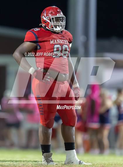 Thumbnail 2 in Palmetto @ Manatee photogallery.