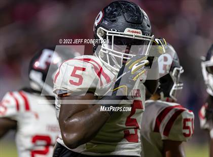 Thumbnail 2 in Palmetto @ Manatee photogallery.