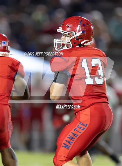 Thumbnail 3 in Palmetto @ Manatee photogallery.