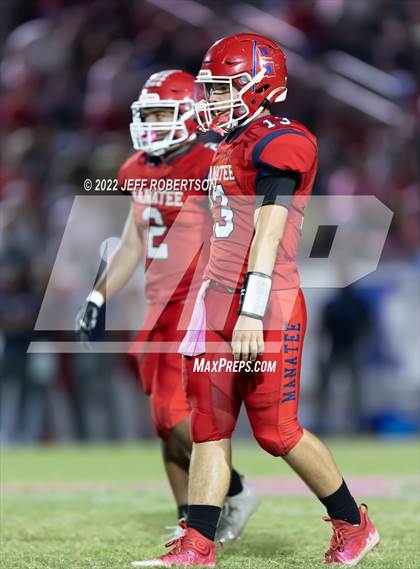 Thumbnail 2 in Palmetto @ Manatee photogallery.