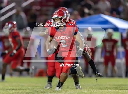 Thumbnail 2 in Palmetto @ Manatee photogallery.