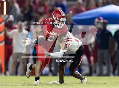 Thumbnail 3 in Palmetto @ Manatee photogallery.