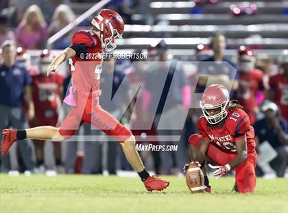 Thumbnail 3 in Palmetto @ Manatee photogallery.