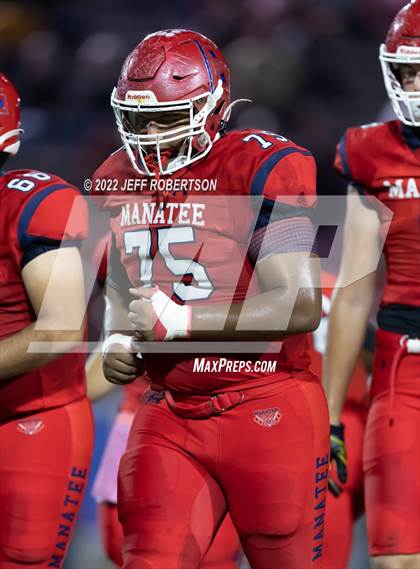 Thumbnail 3 in Palmetto @ Manatee photogallery.