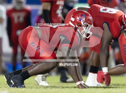 Thumbnail 3 in Palmetto @ Manatee photogallery.