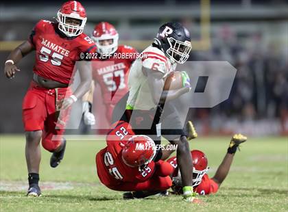 Thumbnail 3 in Palmetto @ Manatee photogallery.