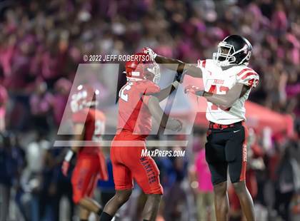 Thumbnail 2 in Palmetto @ Manatee photogallery.