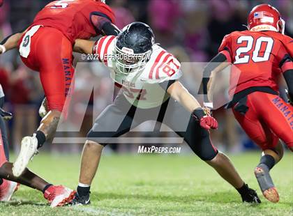 Thumbnail 3 in Palmetto @ Manatee photogallery.