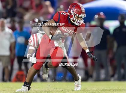 Thumbnail 1 in Palmetto @ Manatee photogallery.