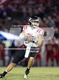 Photo from the gallery "Palmetto @ Manatee"