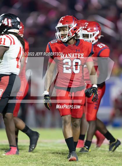 Thumbnail 1 in Palmetto @ Manatee photogallery.
