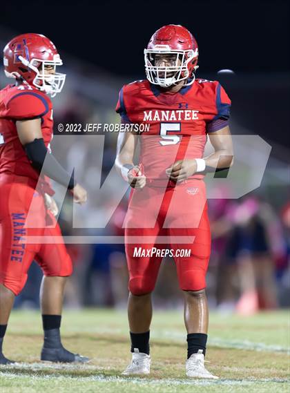 Thumbnail 3 in Palmetto @ Manatee photogallery.