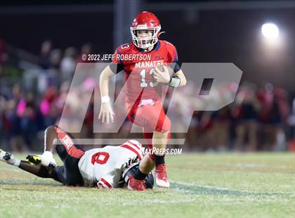 Thumbnail 3 in Palmetto @ Manatee photogallery.