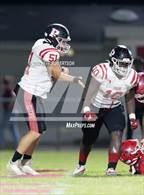 Photo from the gallery "Palmetto @ Manatee"