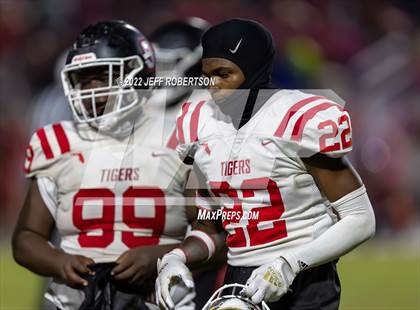 Thumbnail 1 in Palmetto @ Manatee photogallery.