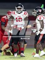 Photo from the gallery "Palmetto @ Manatee"