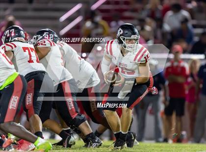 Thumbnail 1 in Palmetto @ Manatee photogallery.