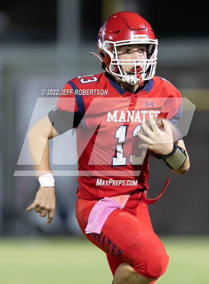 Thumbnail 3 in Palmetto @ Manatee photogallery.