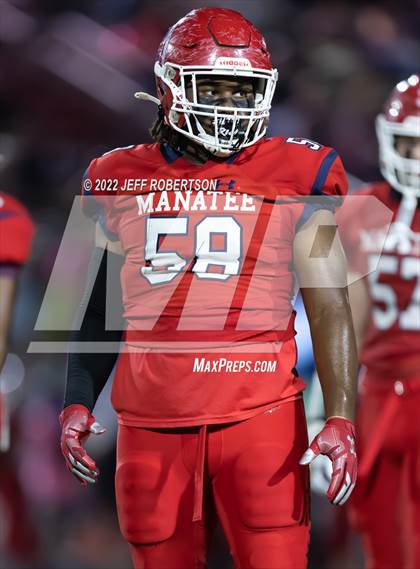 Thumbnail 1 in Palmetto @ Manatee photogallery.