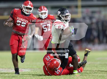 Thumbnail 1 in Palmetto @ Manatee photogallery.