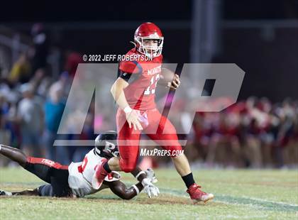 Thumbnail 1 in Palmetto @ Manatee photogallery.