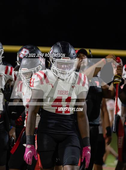 Thumbnail 2 in Palmetto @ Manatee photogallery.