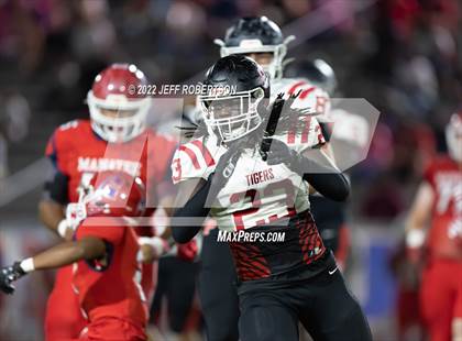 Thumbnail 2 in Palmetto @ Manatee photogallery.