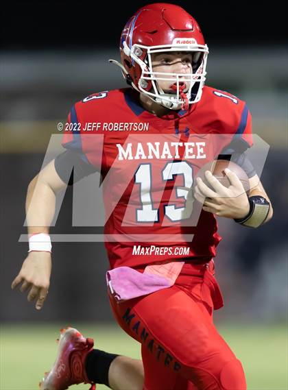 Thumbnail 2 in Palmetto @ Manatee photogallery.