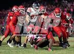 Photo from the gallery "Palmetto @ Manatee"