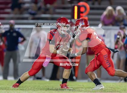 Thumbnail 1 in Palmetto @ Manatee photogallery.