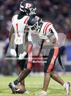 Photo from the gallery "Palmetto @ Manatee"