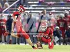 Photo from the gallery "Palmetto @ Manatee"