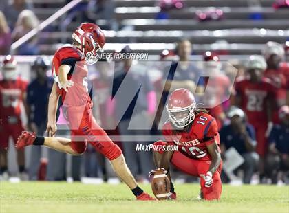 Thumbnail 1 in Palmetto @ Manatee photogallery.
