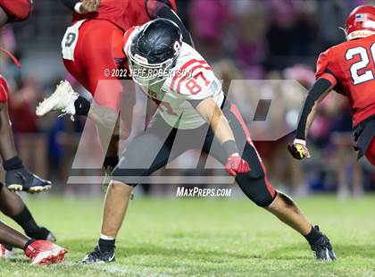 Thumbnail 1 in Palmetto @ Manatee photogallery.