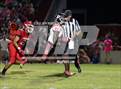 Photo from the gallery "Palmetto @ Manatee"