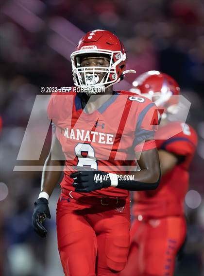 Thumbnail 3 in Palmetto @ Manatee photogallery.