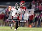 Photo from the gallery "Palmetto @ Manatee"