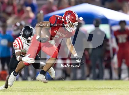 Thumbnail 2 in Palmetto @ Manatee photogallery.