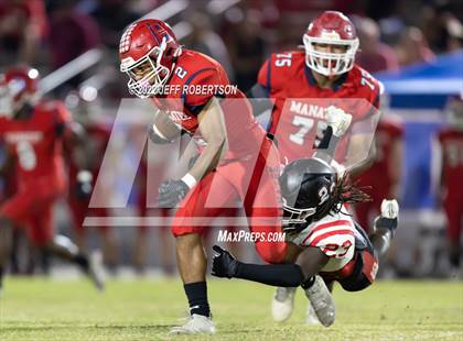 Thumbnail 1 in Palmetto @ Manatee photogallery.